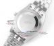 DDF rolex datejust ii blue diamond face 3235 replica watch (8)_th.jpg